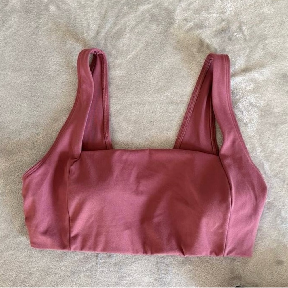 PINK Victoria’s Secret Active sports bra size XL